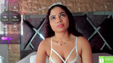 Michell online show from November 2025 11:55:02 AM