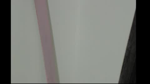 Michell online show from March 2026 01:55:02 AM