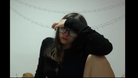 Michell online show from March 2026 03:00:02 AM