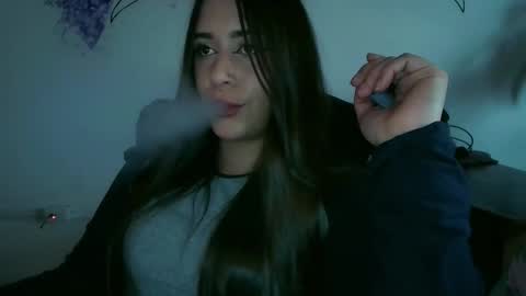 Snapshot of michell_h chatting on March 2026 05:49:01 PM Nani online show from March 2026 05:49:01 PM