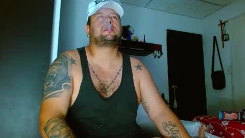 michell_myers online show from February 2025 02:55:02 PM