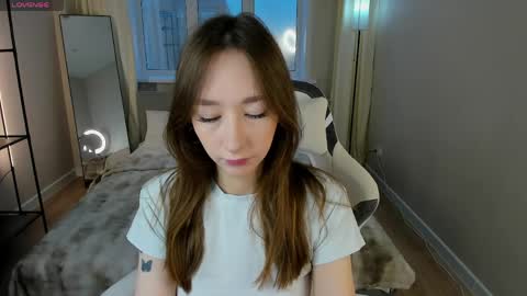 Michelle online show from March 2026 01:05:01 AM