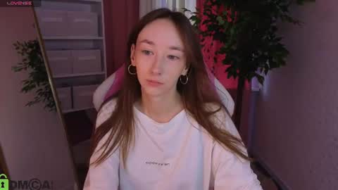 Snapshot of michelle__allen chatting on July 2026 12:58:01 AM Michelle online show from July 2026 12:58:01 AM