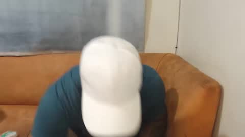 michelle_allen0104 online show from December 2024 09:33:02 AM