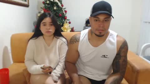 michelle_allen0104 online show from January 2025 11:48:01 AM