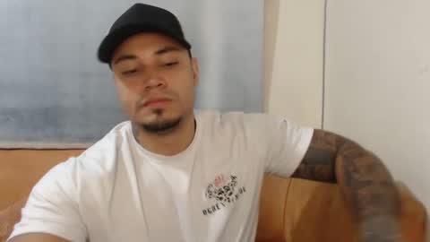 michelle_allen0104 online show from January 2025 09:42:02 AM