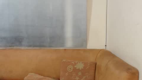 michelle_allen0104 online show from January 2025 11:33:01 AM