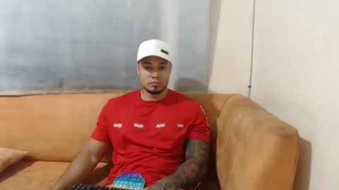 michelle_allen0104 online show from January 2025 11:10:02 AM