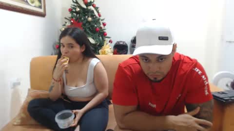 michelle_allen0104 online show from January 2025 05:15:02 PM