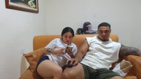 michelle_allen0104 online show from February 2025 05:34:01 AM