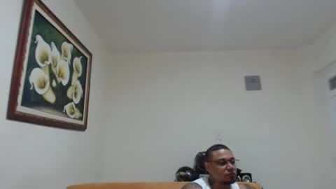 michelle_allen0104 online show from March 2025 04:45:02 AM