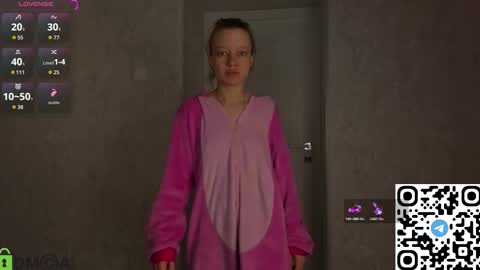 michelle_blond online show from March 2026 09:25:01 AM