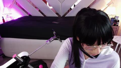 Snapshot of michelle_cutee_ chatting on May 2026 08:03:02 PM michelle_cutee_ online show from May 2026 08:03:02 PM
