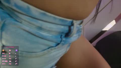Snapshot of michelle_cutee_ chatting on June 2026 08:13:02 PM michelle_cutee_ online show from June 2026 08:13:02 PM
