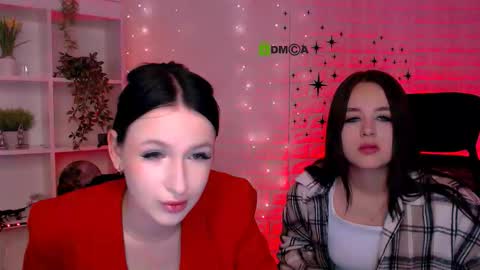 michelle_fair online show from December 2025 11:08:01 AM