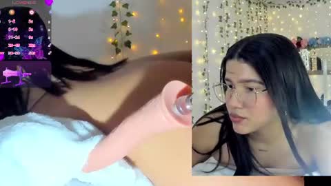 Snapshot of michelle_jones__ chatting on July 2026 06:10:02 PM Michelle online show from July 2026 06:10:02 PM