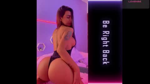 michelle_madson_ online show from October 2025 12:41:02 PM