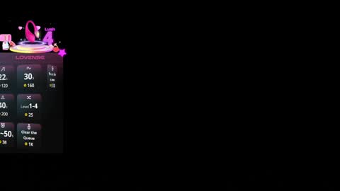 Michelle Martinez online show from March 2025 08:02:02 AM