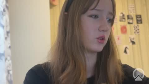 michelle_neely online show from September 2025 09:20:02 AM