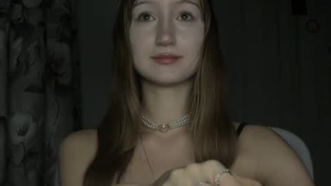 michelle_neely online show from September 2025 10:15:02 PM