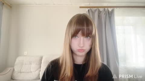 michelle_neely online show from March 2026 09:53:02 AM