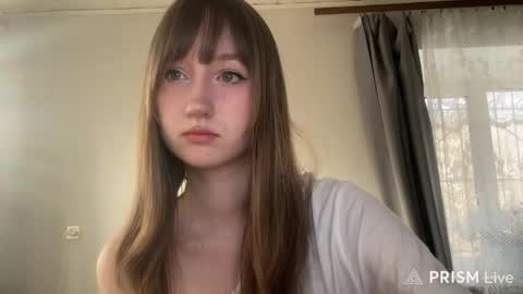 Snapshot of michelle_neely chatting on April 2026 01:50:02 PM michelle_neely online show from April 2026 01:50:02 PM