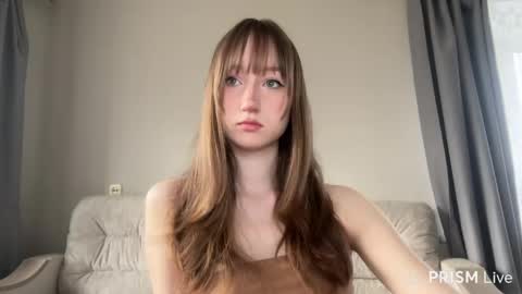Snapshot of michelle_neely chatting on May 2026 11:59:01 AM michelle_neely online show from May 2026 11:59:01 AM
