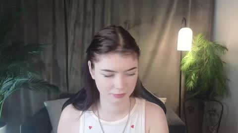 Michelle online show from May 2026 10:04:02 PM