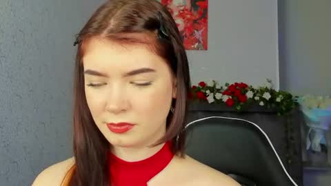 Michelle online show from June 2026 10:12:02 PM