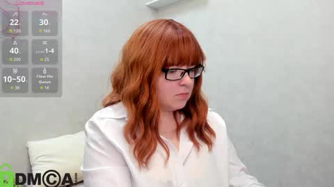 Michelle online show from September 2025 07:02:01 AM