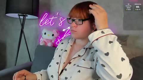 Michelle online show from September 2025 08:30:01 AM