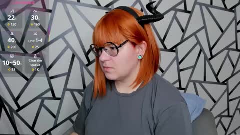 Michelle online show from October 2025 07:20:02 AM