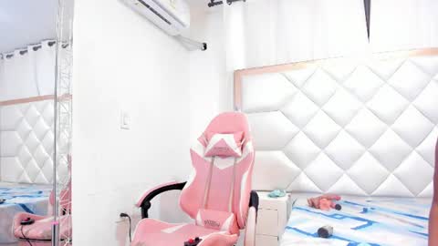 Snapshot of michelleblair1 chatting on June 2026 12:50:02 PM michelleblair1 online show from June 2026 12:50:02 PM