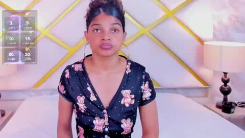 michellebronx online show from May 2026 11:49:01 AM