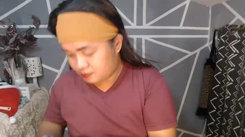 Michelle online show from December 2024 11:22:02 AM