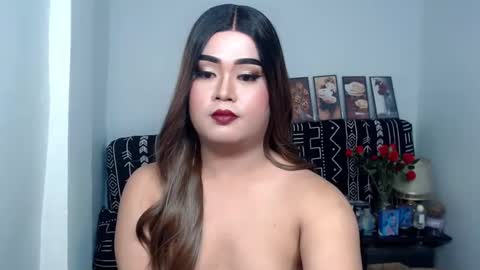 Michelle online show from January 2025 06:24:01 PM