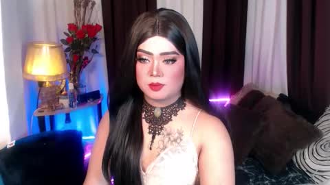 Michelle online show from February 2026 05:49:02 AM