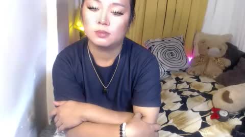 Snapshot of michellechannelxxx chatting on April 2026 08:19:02 AM Michelle online show from April 2026 08:19:02 AM