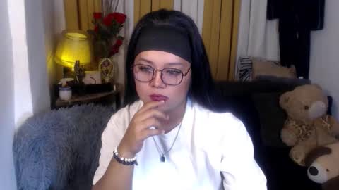 Snapshot of michellechannelxxx chatting on May 2026 07:05:02 AM Michelle online show from May 2026 07:05:02 AM