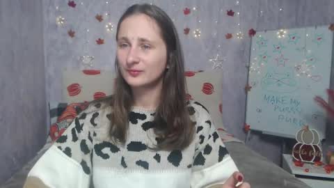 Michel online show from November 2025 12:05:02 PM