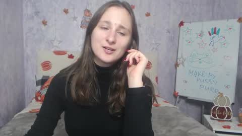 Michel online show from November 2025 12:16:01 PM