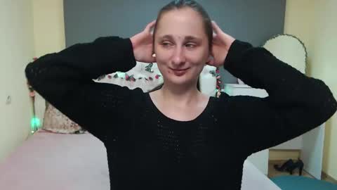 Michel online show from March 2026 12:32:02 PM