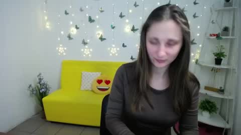 Michel online show from March 2026 12:31:02 PM