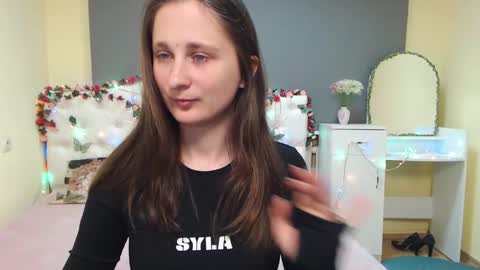 Michel online show from March 2026 12:33:01 PM