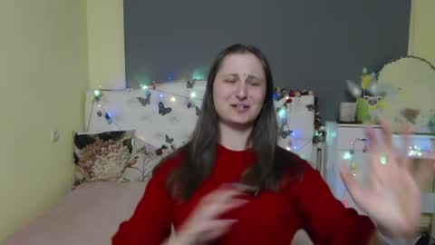 Michel online show from April 2026 11:04:02 AM