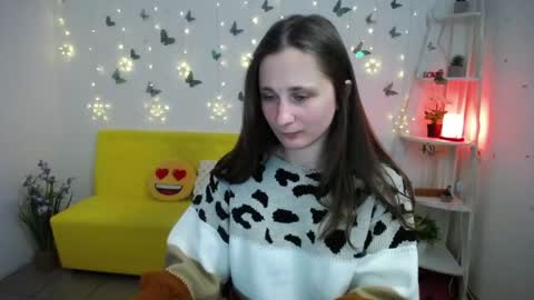 Snapshot of michellee11 chatting on April 2026 11:34:01 AM Michel online show from April 2026 11:34:01 AM
