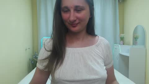 Snapshot of michellee11 chatting on May 2026 11:07:01 AM Michel online show from May 2026 11:07:01 AM