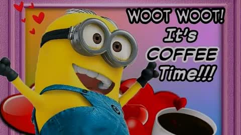 Agatha online show from December 2024 09:30:02 PM