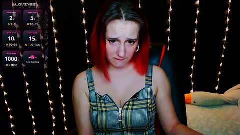 Agatha online show from January 2025 10:52:01 PM