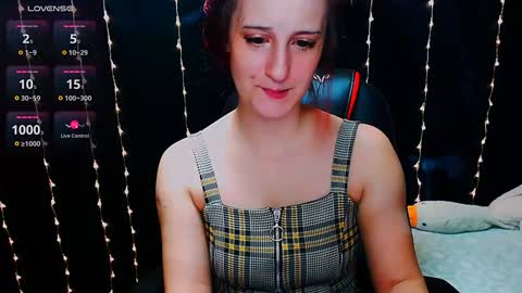 Agatha online show from January 2025 01:53:02 AM